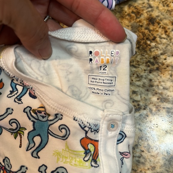 Sold - Picture 6 of 7